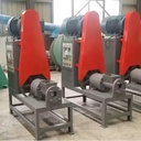 Product Importer Gallery 02 · dff88c26c8