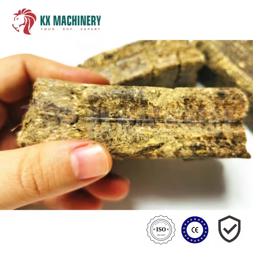 Product Importer Gallery 04 · 8ce95708cb