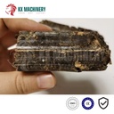 Product Importer Gallery 05 · 0f44e720a9