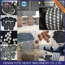 Product Importer Gallery 04 · 91c6be247d