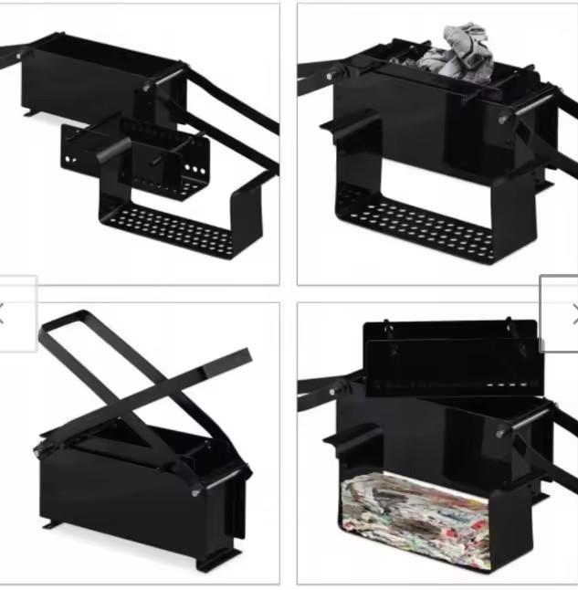 Product Importer Gallery 03 · 212c79a12b