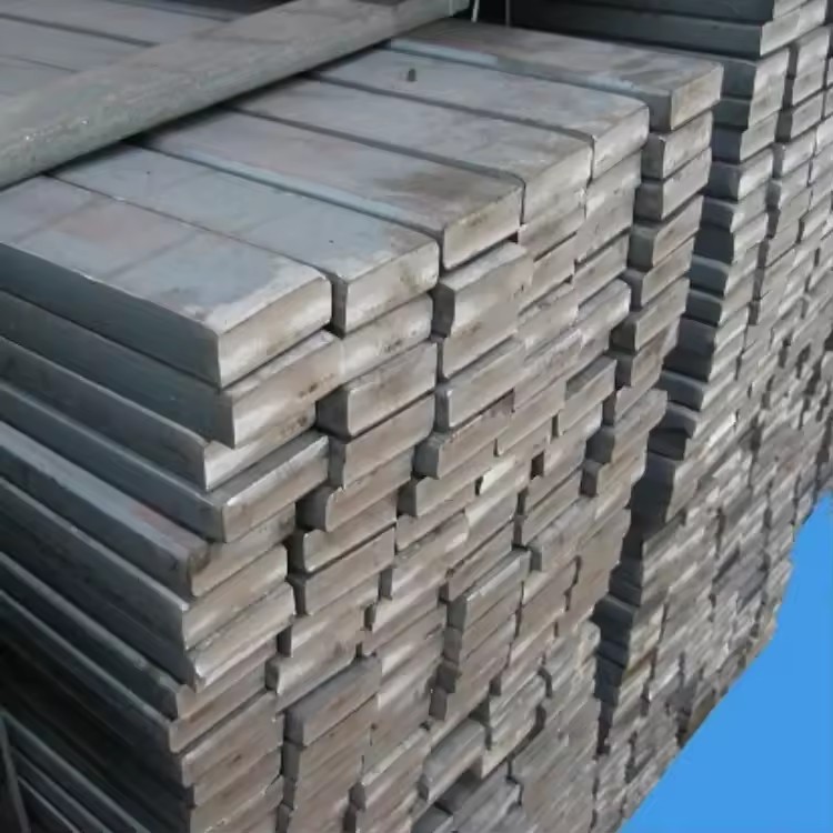 Product Importer Gallery 01 · ffd080677f
