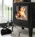 Product Importer Gallery 05 · 68f757007a