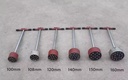 Product Importer Gallery 02 · 54eb1a60c1