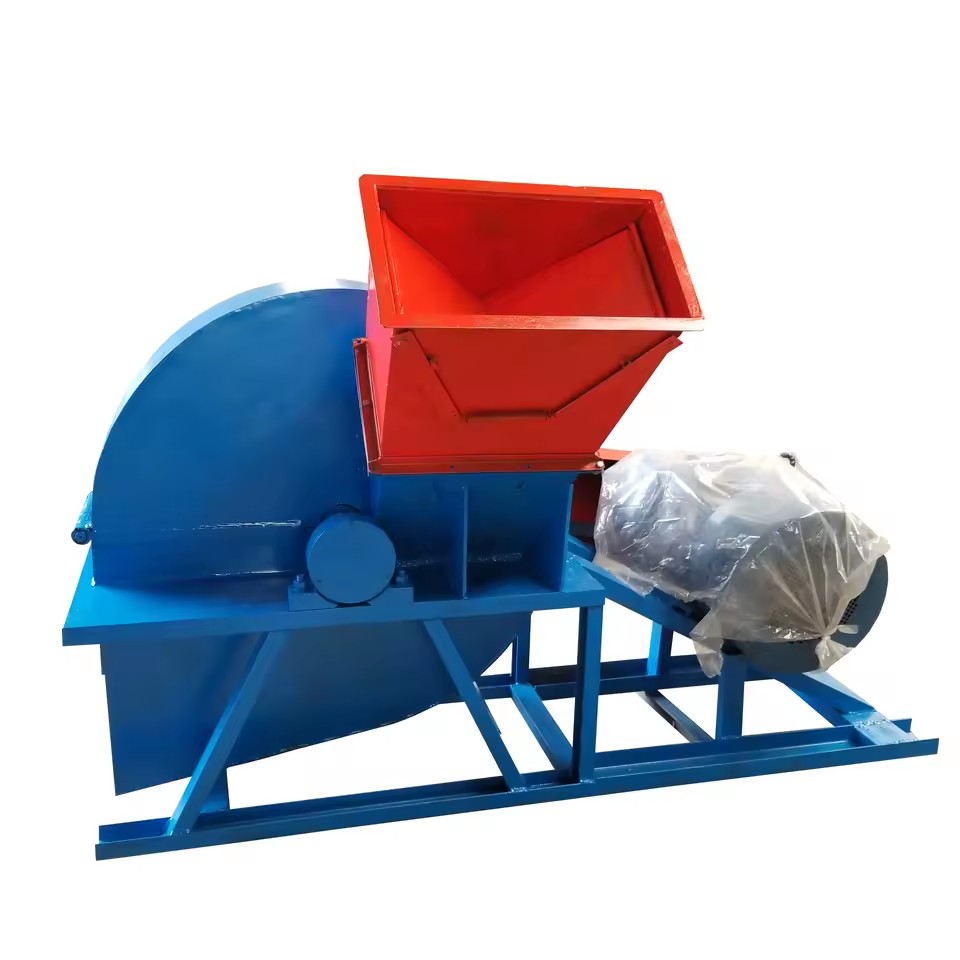 Product Importer Gallery 02 · 99cb41e704
