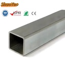 Product Importer Gallery 01 · fb866f31f4