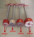 Product Importer Gallery 03 · 51acdbaa91