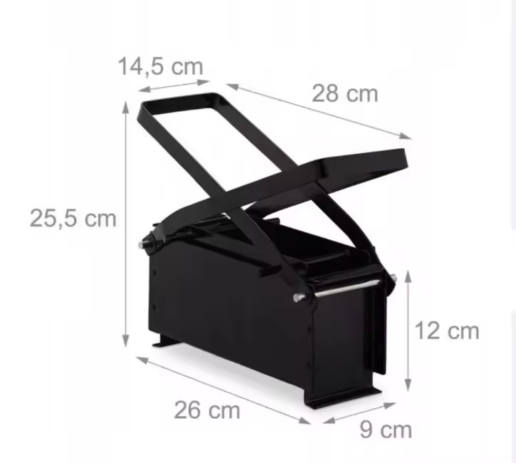 Product Importer Gallery 02 · f9b240e144
