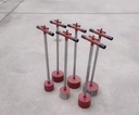 Product Importer Gallery 01 · c2ba92561c