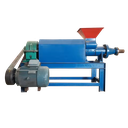 Product Importer Gallery 04 · 700001276c