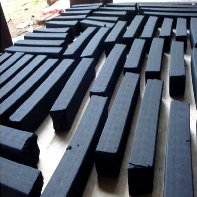 Product Importer Gallery 05 · 4a284db92c