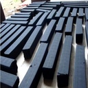 Product Importer Gallery 05 · 4a284db92c