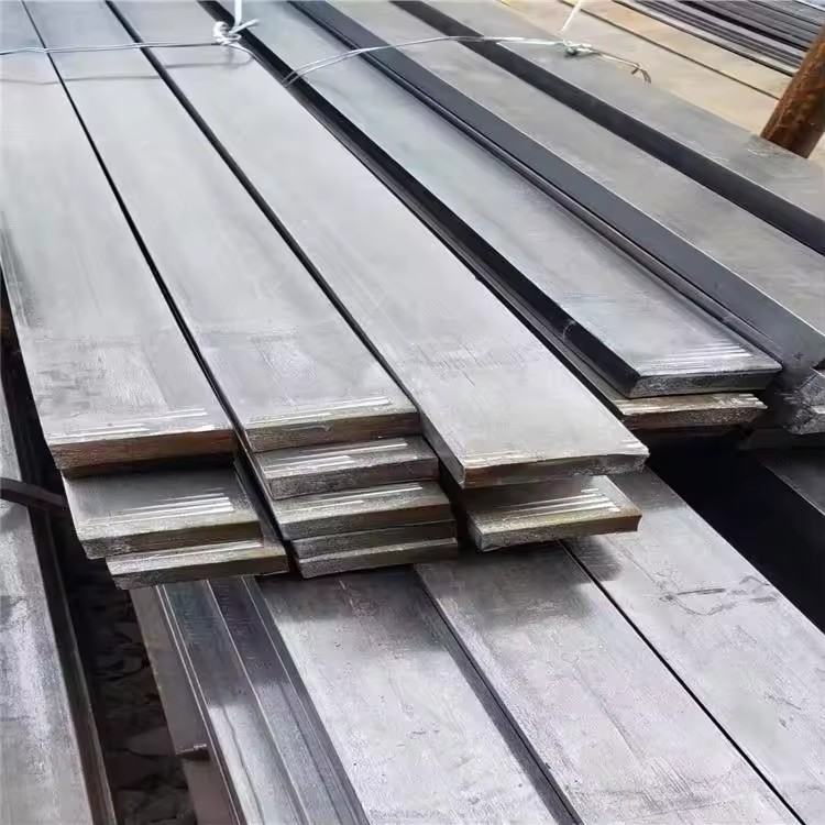 Product Importer Gallery 02 · cc59f76f80