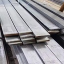 Product Importer Gallery 02 · cc59f76f80