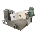Product Importer Gallery 04 · f3702eaf5c