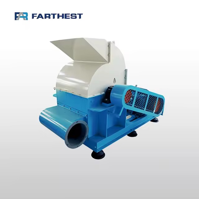 Product Importer Gallery 03 · f1510181e2