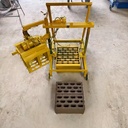 Product Importer Gallery 01 · db3dba3740