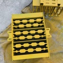 Product Importer Gallery 05 · 7f483bceee