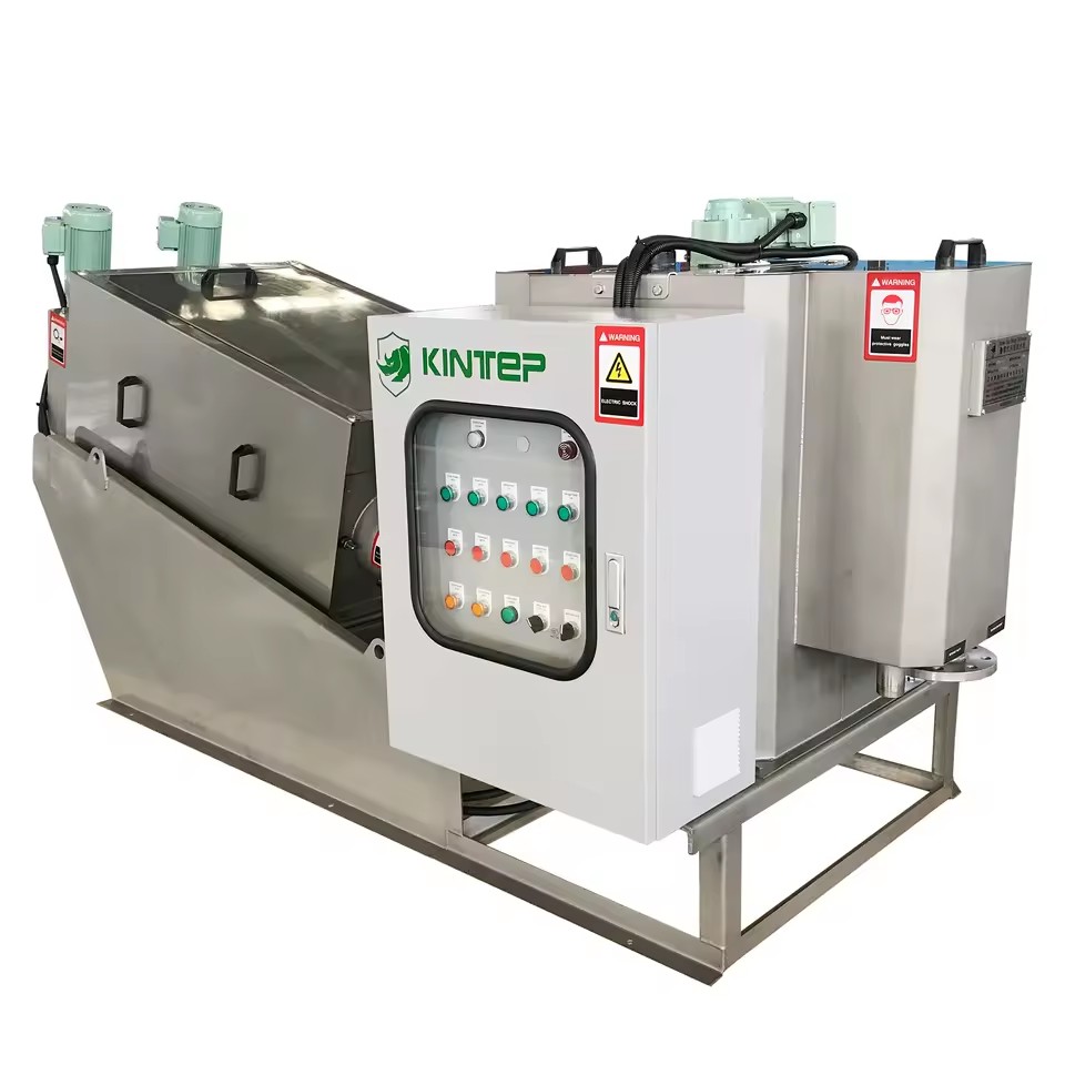 Product Importer Gallery 03 · c23f3c60c2
