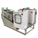 Product Importer Gallery 03 · c23f3c60c2