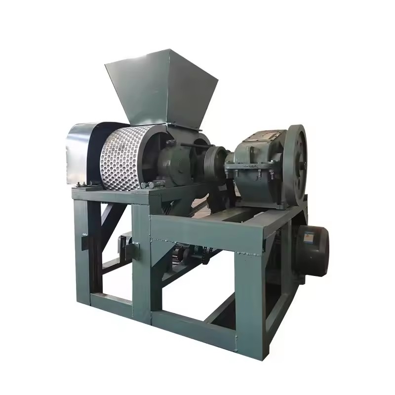 Product Importer Gallery 05 · 4eb9301474