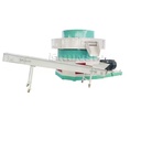 Product Importer Gallery 02 · 30b917e36f