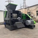 Product Importer Gallery 02 · 7fc54ed5a9