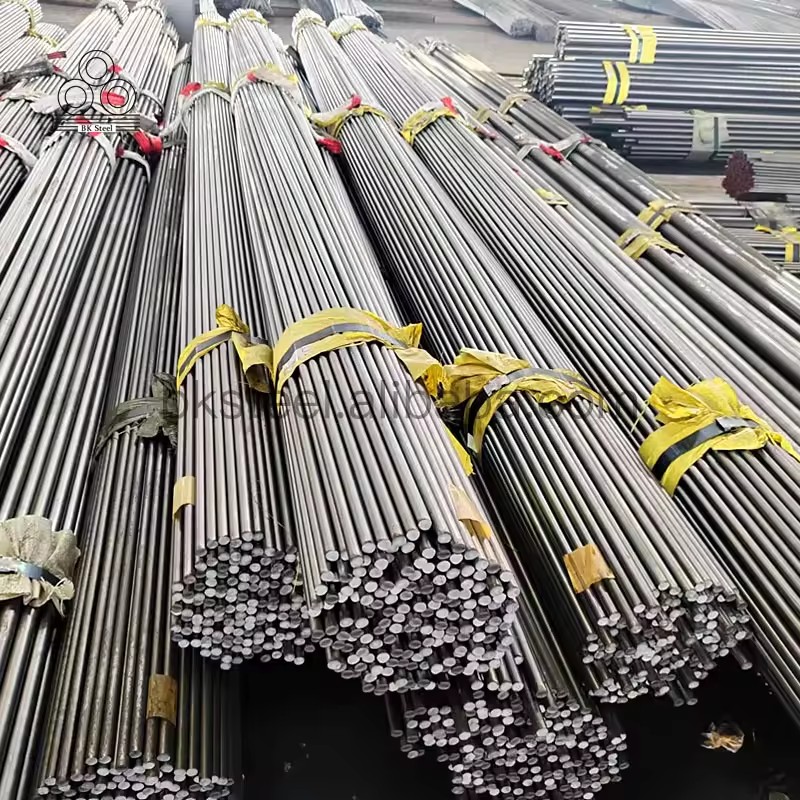 Product Importer Gallery 05 · 9bc17ce2d4