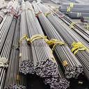 Product Importer Gallery 05 · 9bc17ce2d4