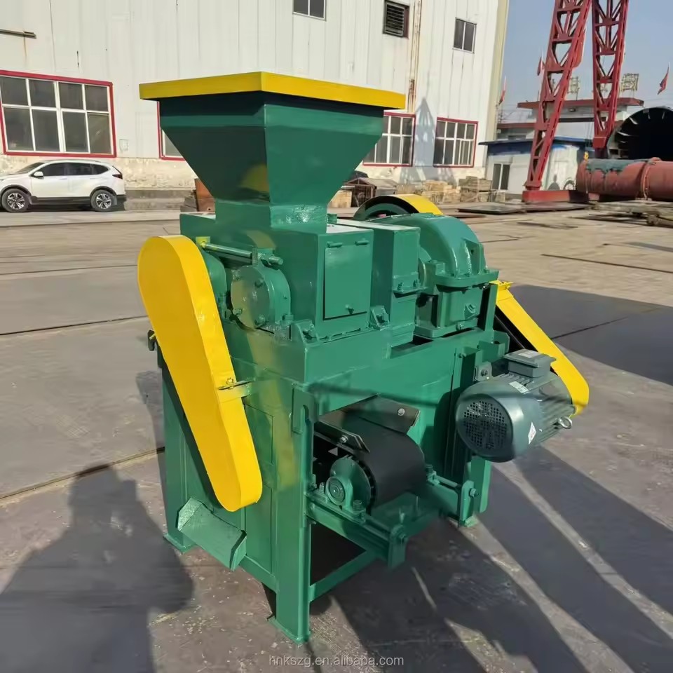 Product Importer Gallery 03 · 3dc253cce8