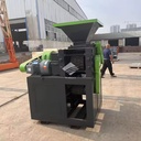 Product Importer Gallery 03 · 6ce30c8e62