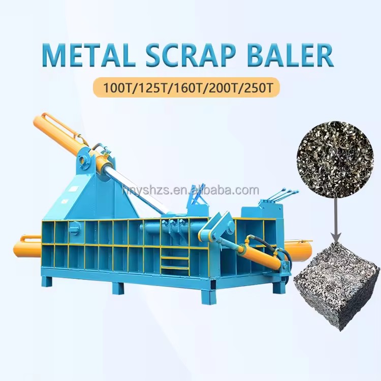 Product Importer Gallery 02 · f9003e1188