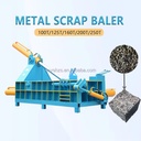 Product Importer Gallery 02 · f9003e1188