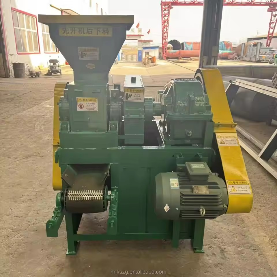 Product Importer Gallery 01 · f910b7d08d
