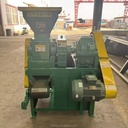 Product Importer Gallery 01 · f910b7d08d