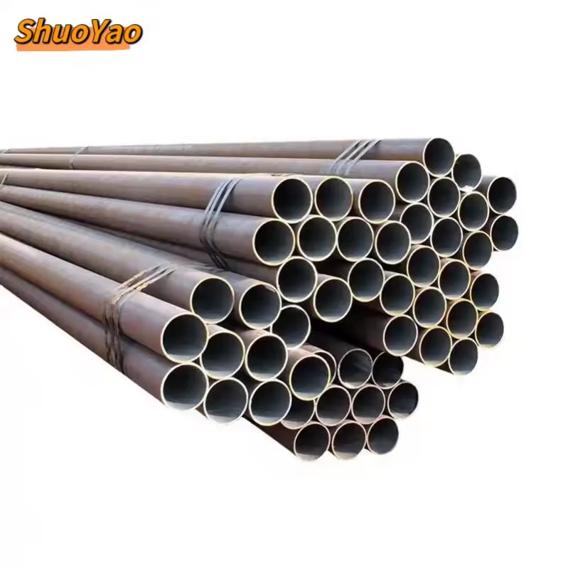 Product Importer Gallery 03 · 46f5770464