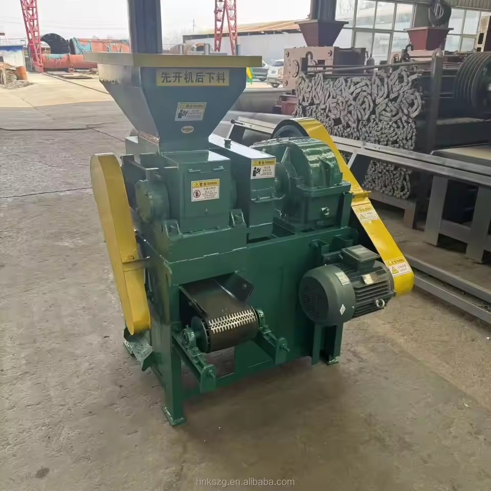 Product Importer Gallery 04 · f5e48bd464