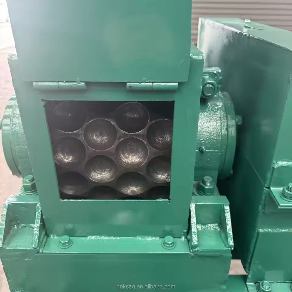 Product Importer Gallery 05 · d36a4cde26