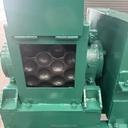 Product Importer Gallery 05 · d36a4cde26