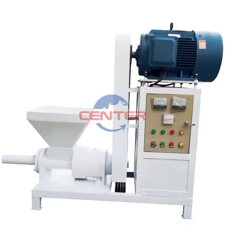 Product Importer Gallery 01 · 45b9b543b5