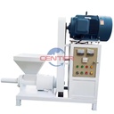 Product Importer Gallery 01 · 45b9b543b5