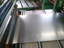 Product Importer Gallery 04 · f208501688