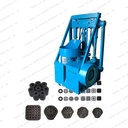 Product Importer Gallery 04 · 96c6ce0ac0