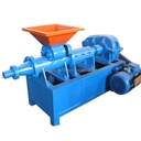 Product Importer Gallery 02 · 347765aacc