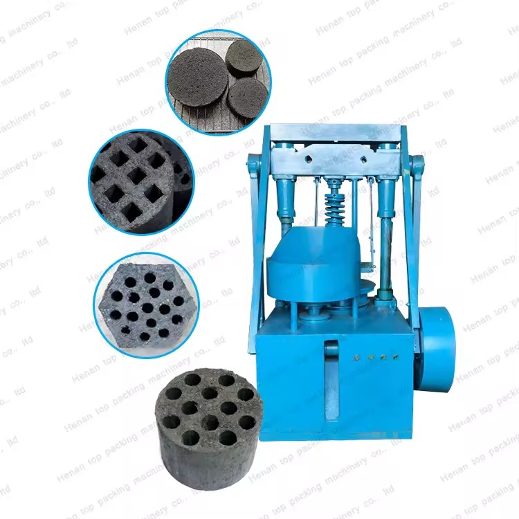 Product Importer Gallery 01 · 8d3d05238e