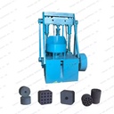 Product Importer Gallery 03 · 9770fed660