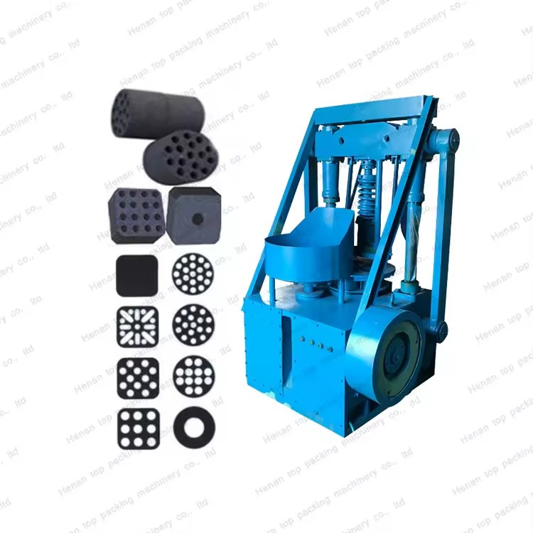 Product Importer Gallery 05 · 182f644306