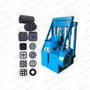 Product Importer Gallery 05 · 182f644306
