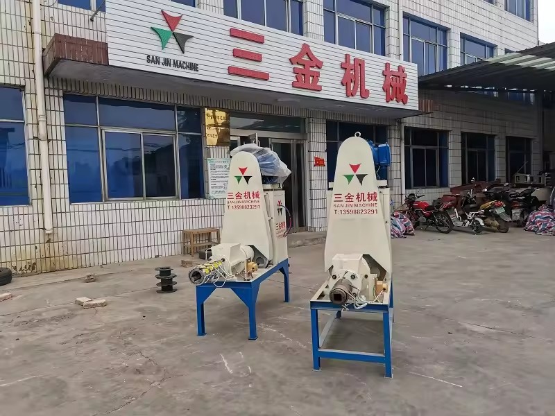 Product Importer Gallery 03 · c5b72b0935