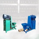 Product Importer Gallery 01 · 5998cbc869